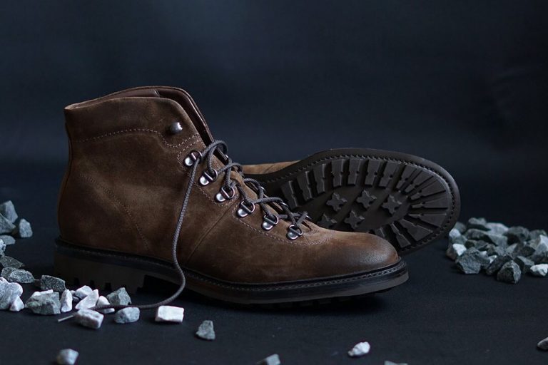 The best winter boots for men