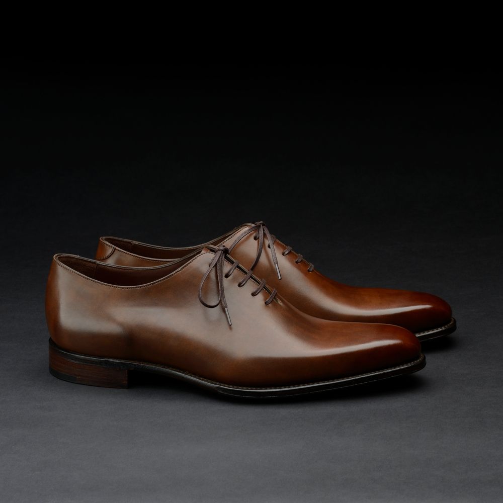 loake parliament