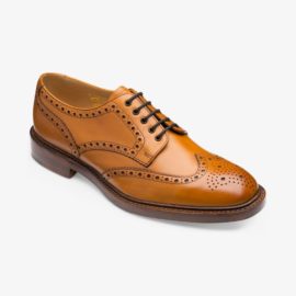 mens leather sole shoes sale