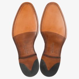 Loake hot sale whitehall sale